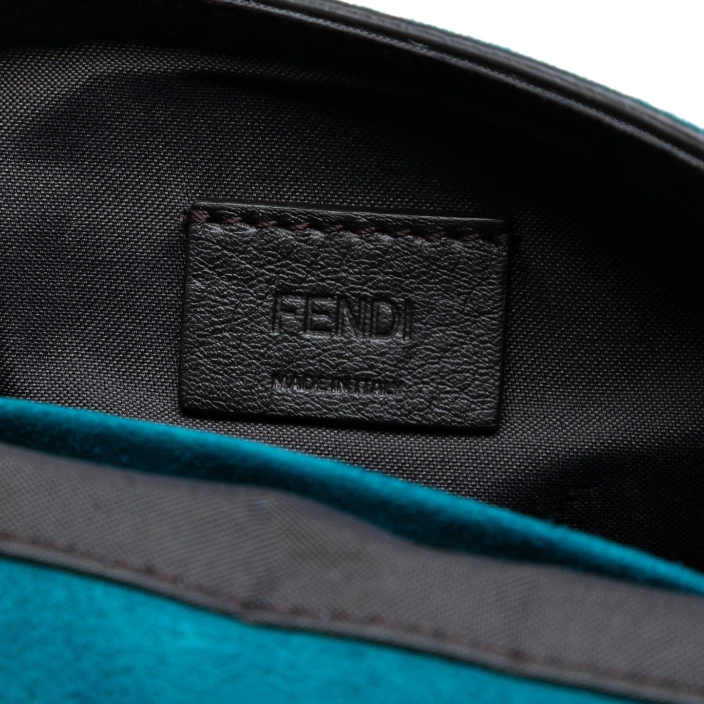 STRAPSTORY MIX BAG - 958