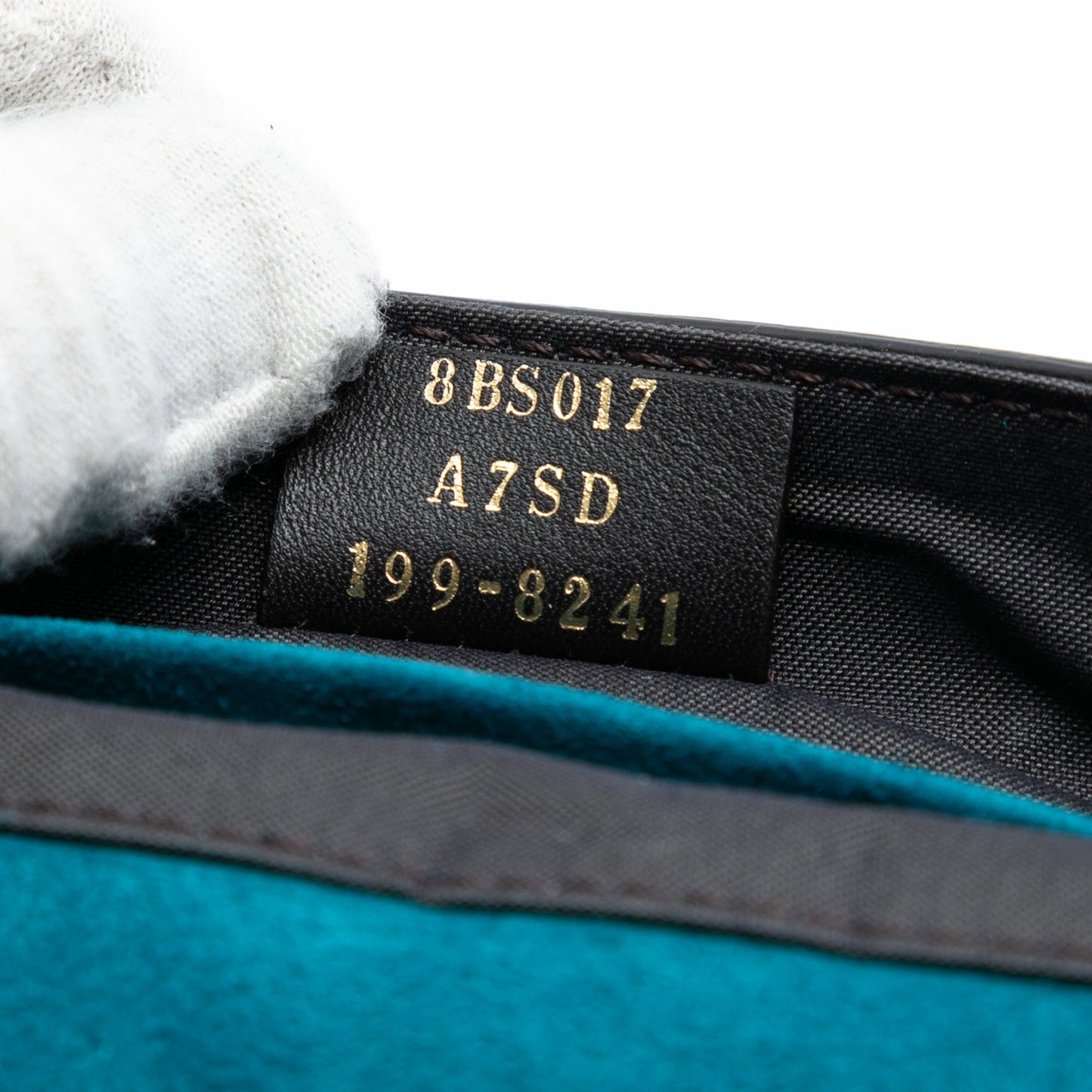 STRAPSTORY MIX BAG - 958