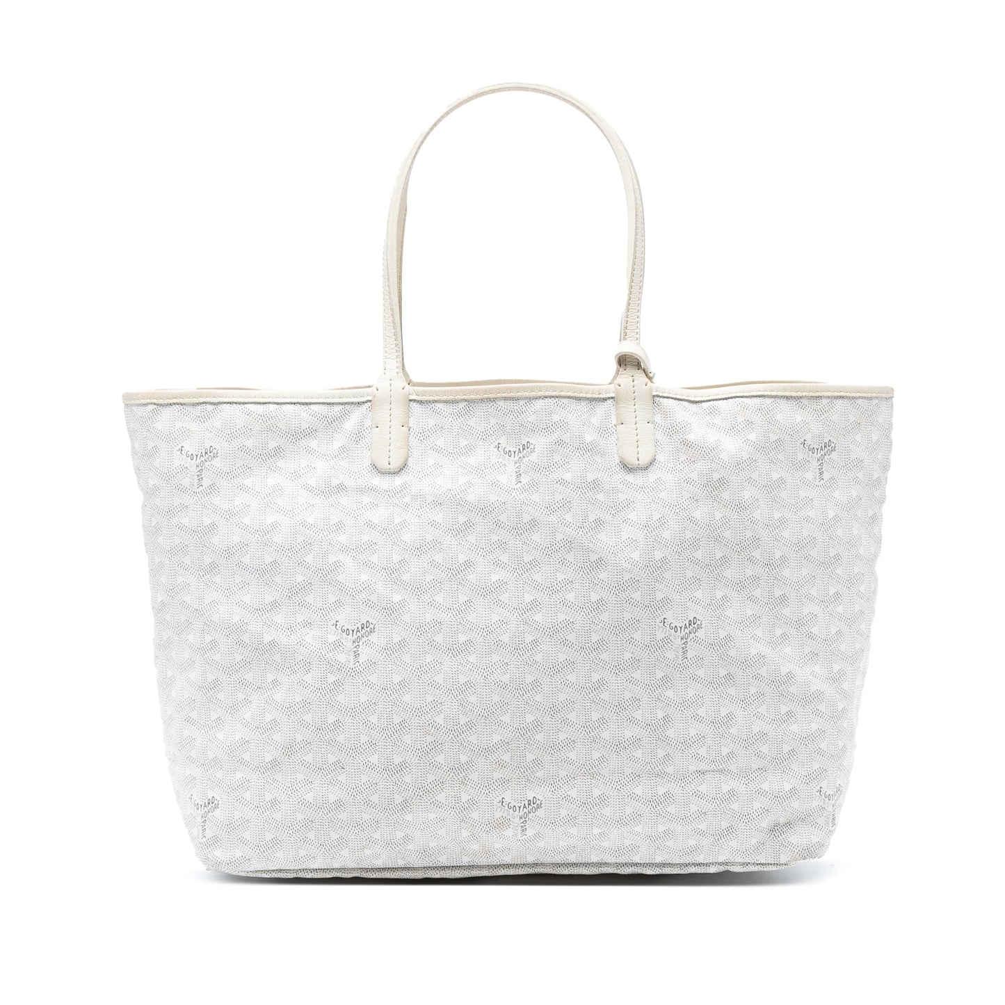 STRAPSTORY MIX BAG - 959