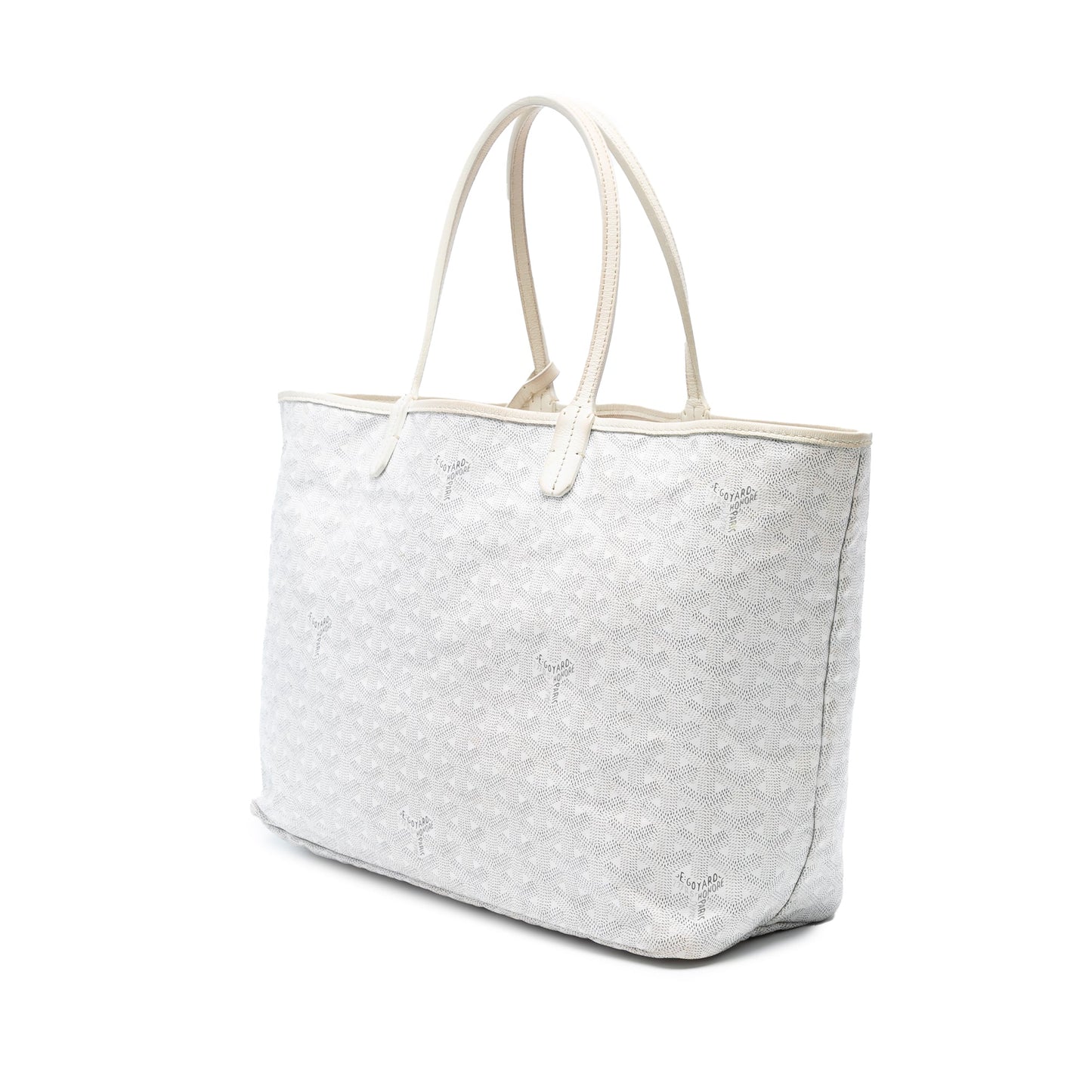 STRAPSTORY MIX BAG - 959