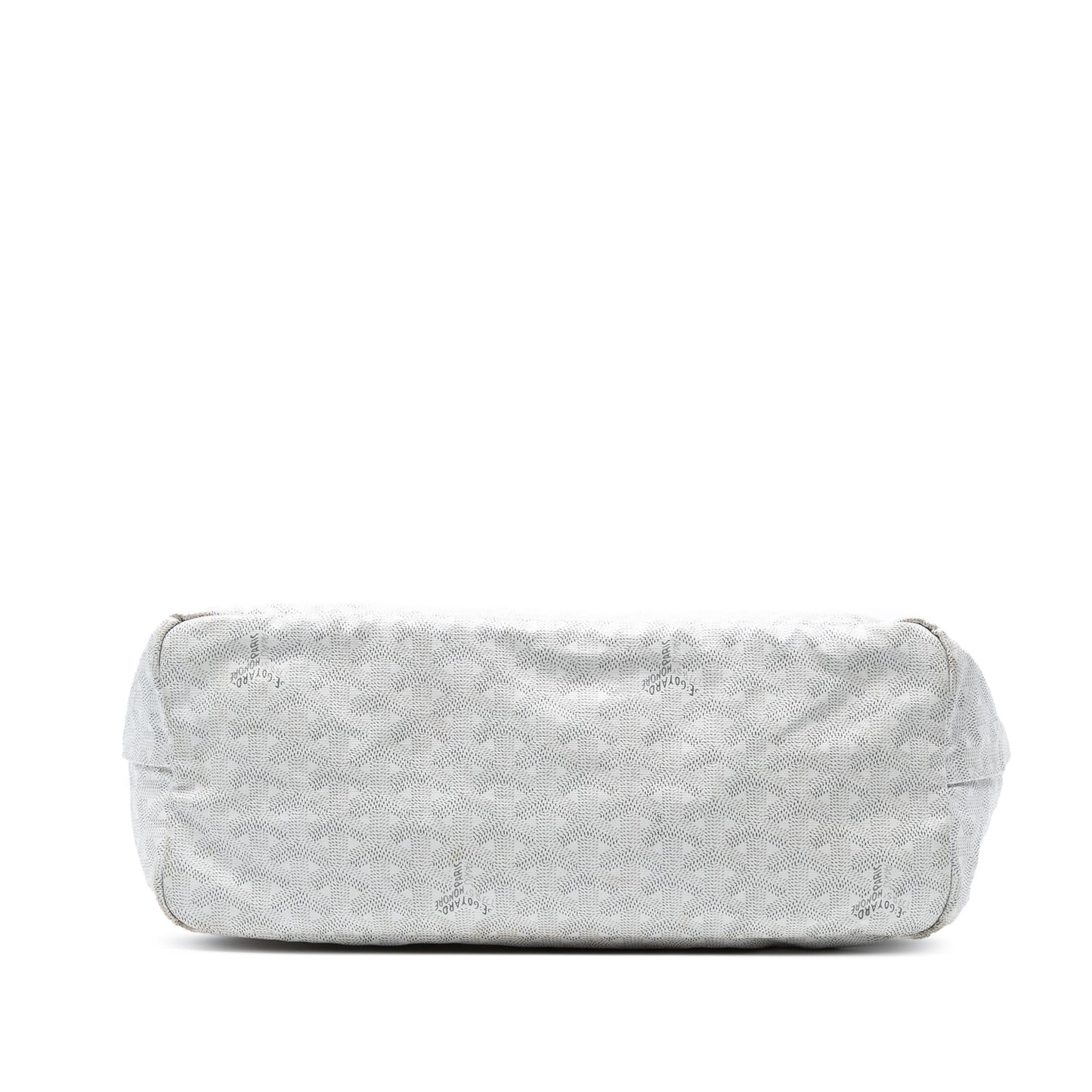 STRAPSTORY MIX BAG - 959