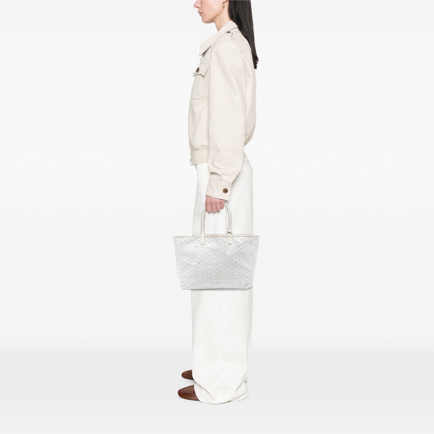 STRAPSTORY MIX BAG - 959