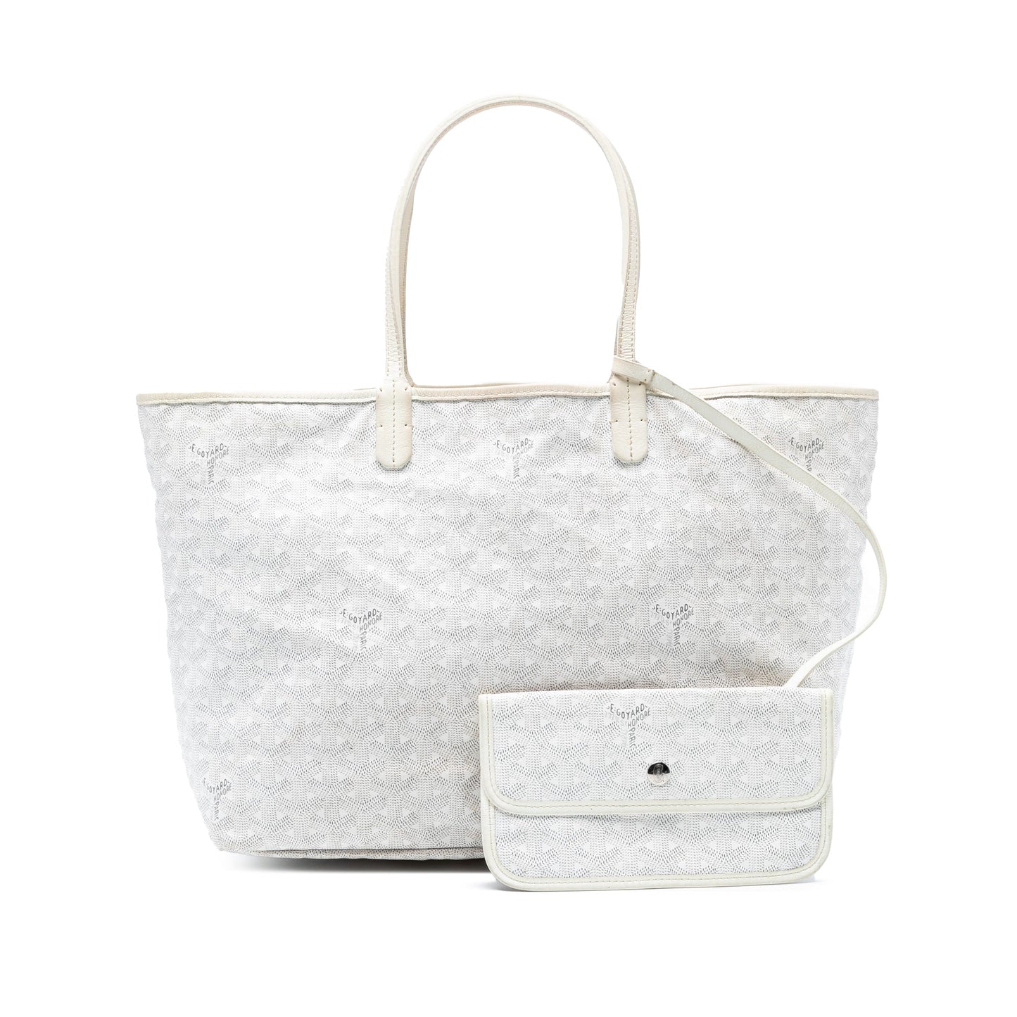 STRAPSTORY MIX BAG - 959