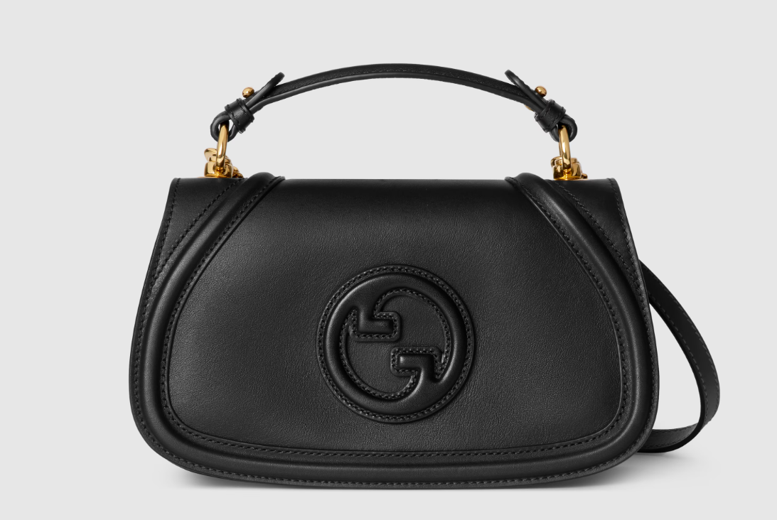 STRAPSTORY - GGC1 BAG - 1352