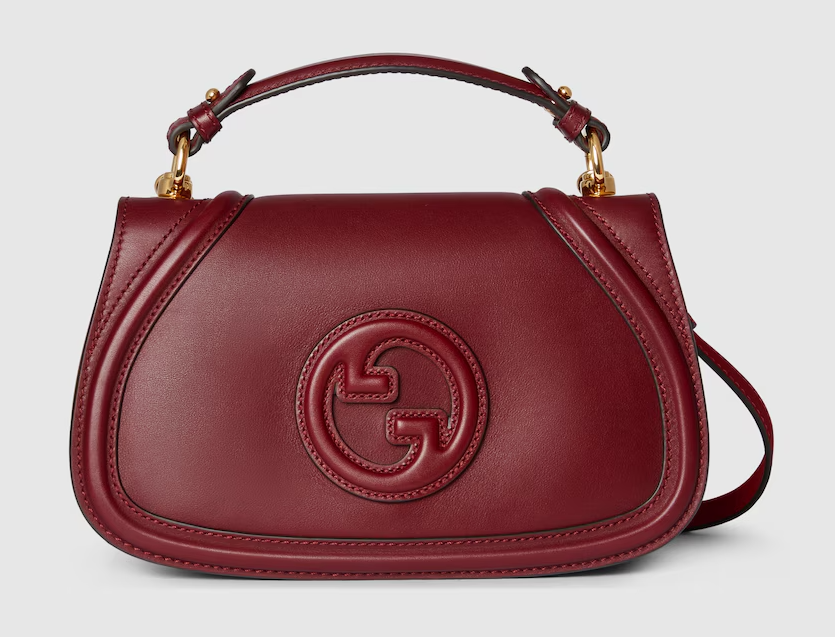 STRAPSTORY - GGC1 BAG - 1352