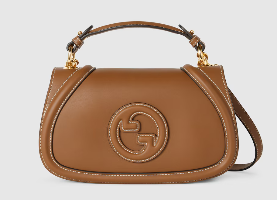 STRAPSTORY - GGC1 BAG - 1352