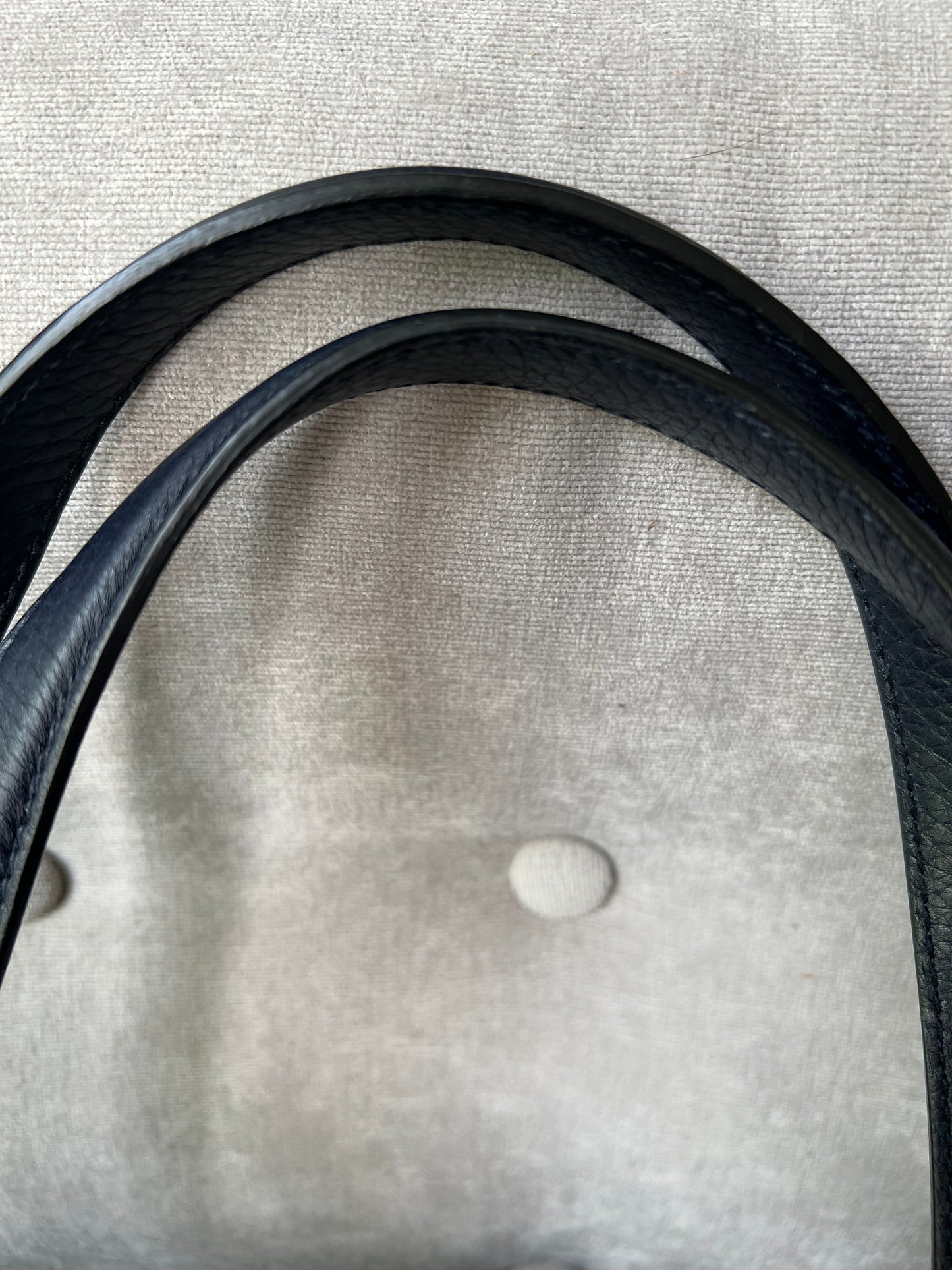 STRAPSTORY - GGC4 BAG - 1460