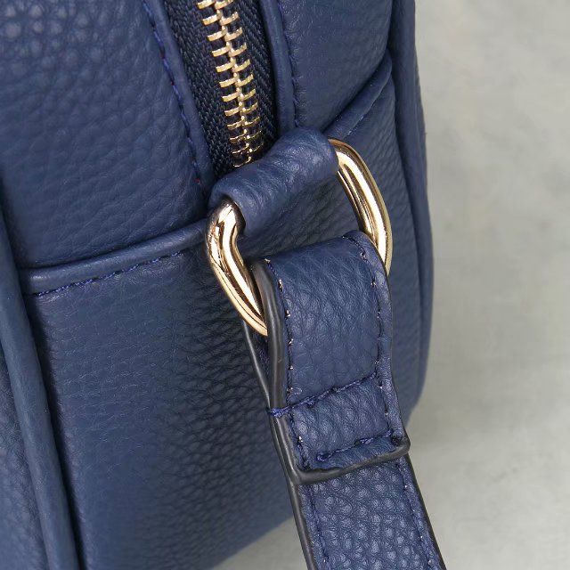 STRAPSTORY - GGC1 BAG - 1249