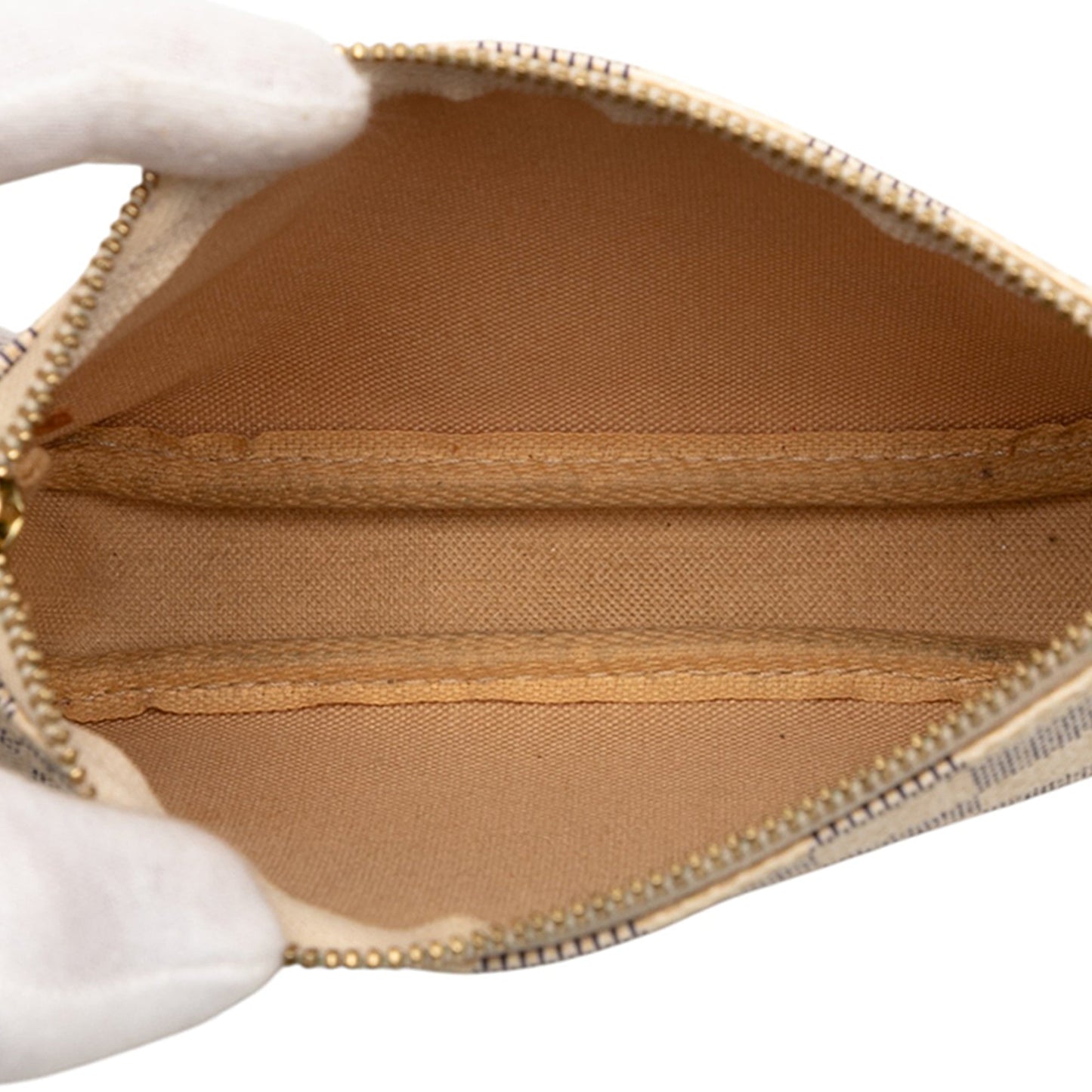 STRAPSTORY MIX BAG - 363