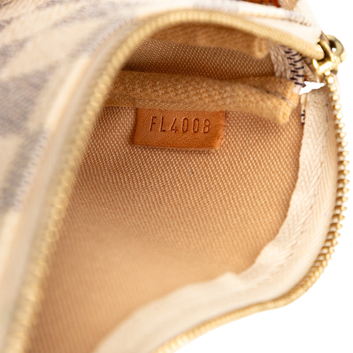 STRAPSTORY MIX BAG - 363