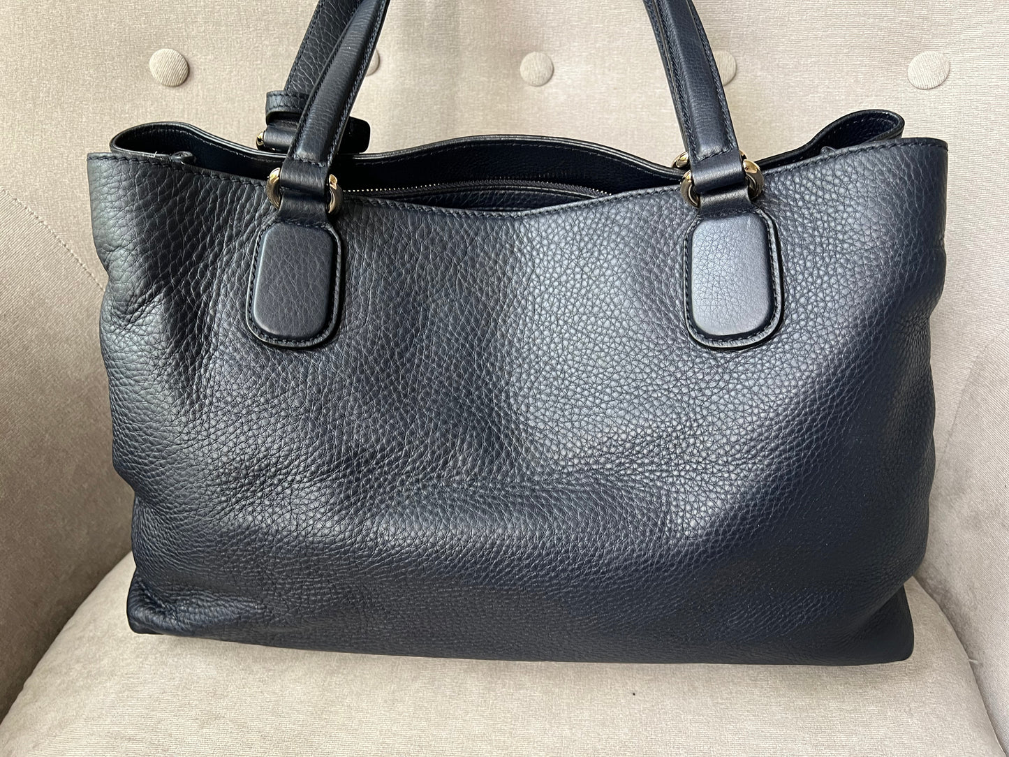 STRAPSTORY - GGC4 BAG - 1460