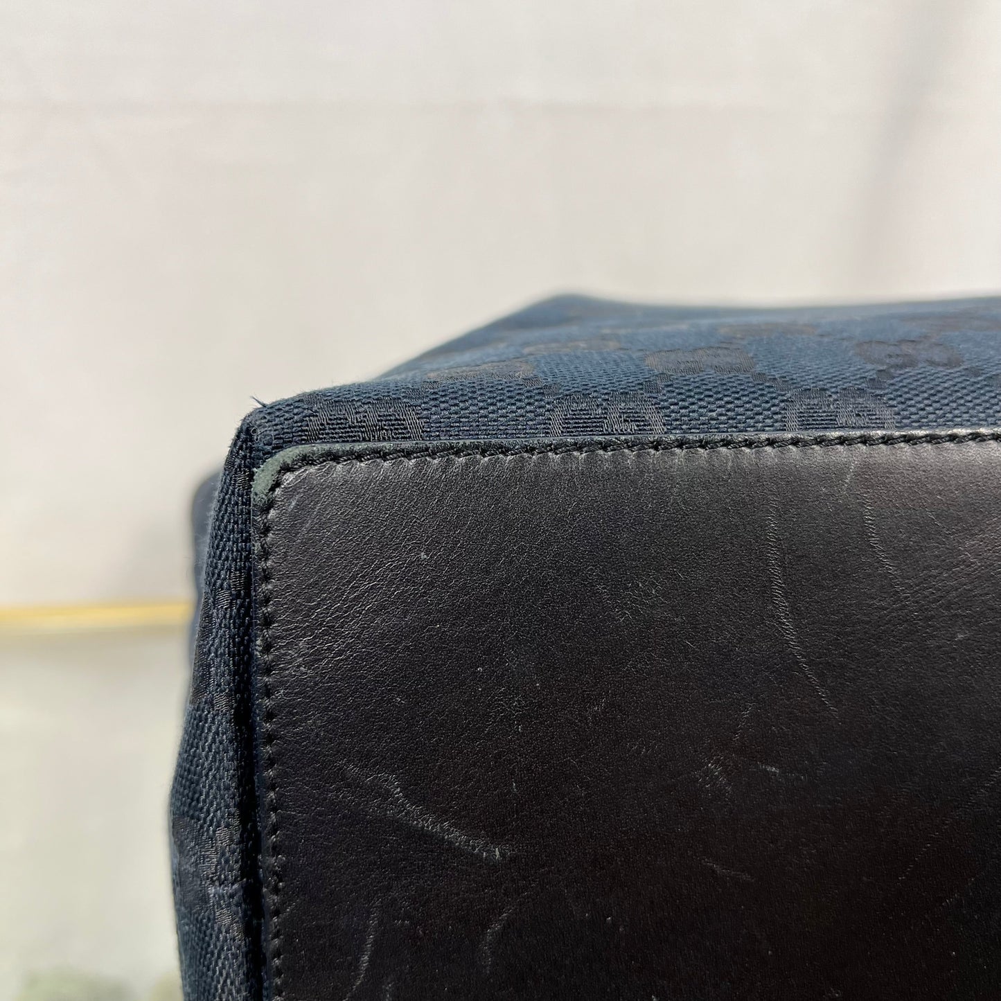STRAPSTORY - GGC4 BAG - 1405
