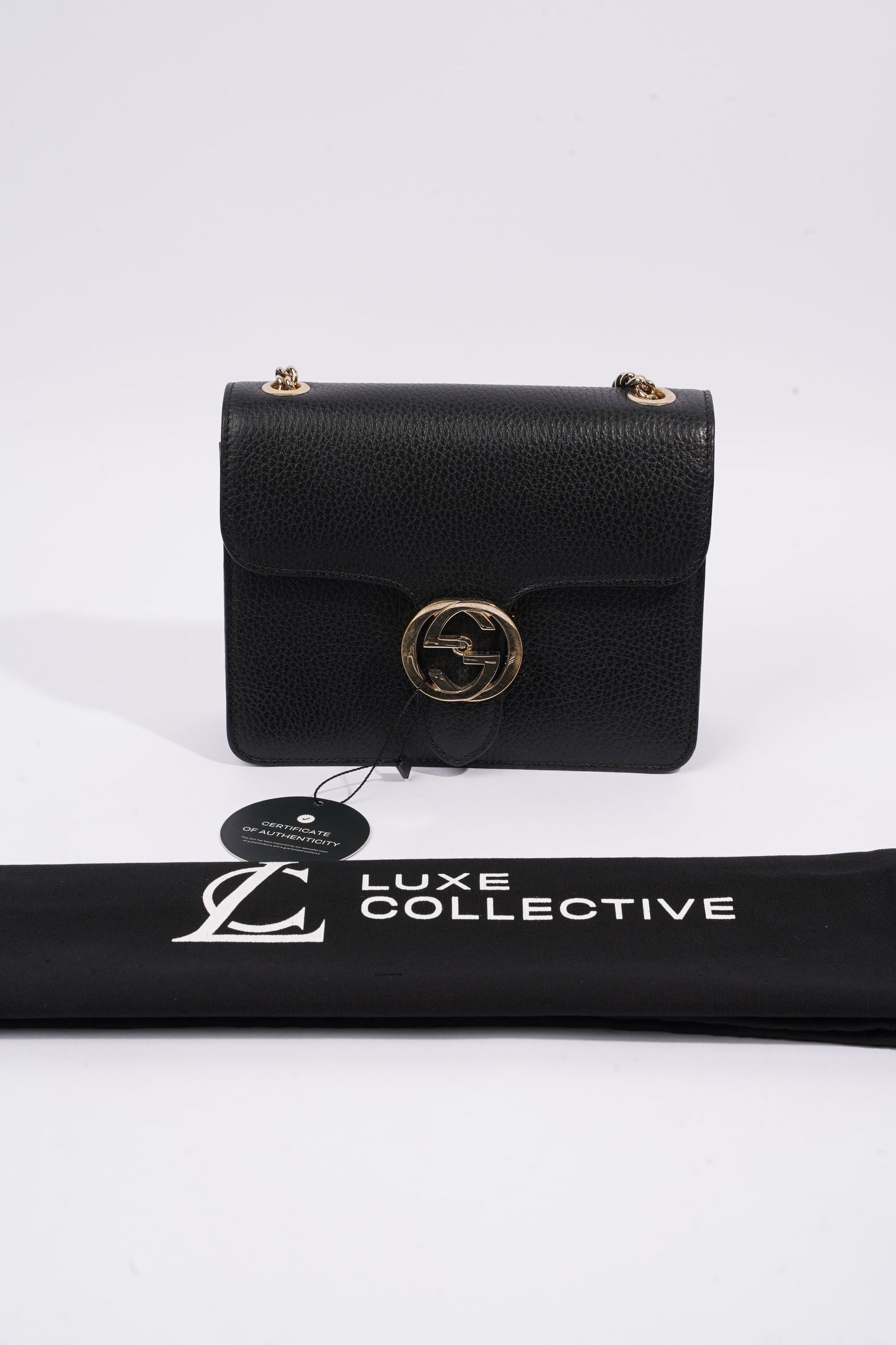 STRAPSTORY - GGC4 BAG - 3806