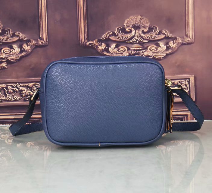 STRAPSTORY - GGC1 BAG - 1249