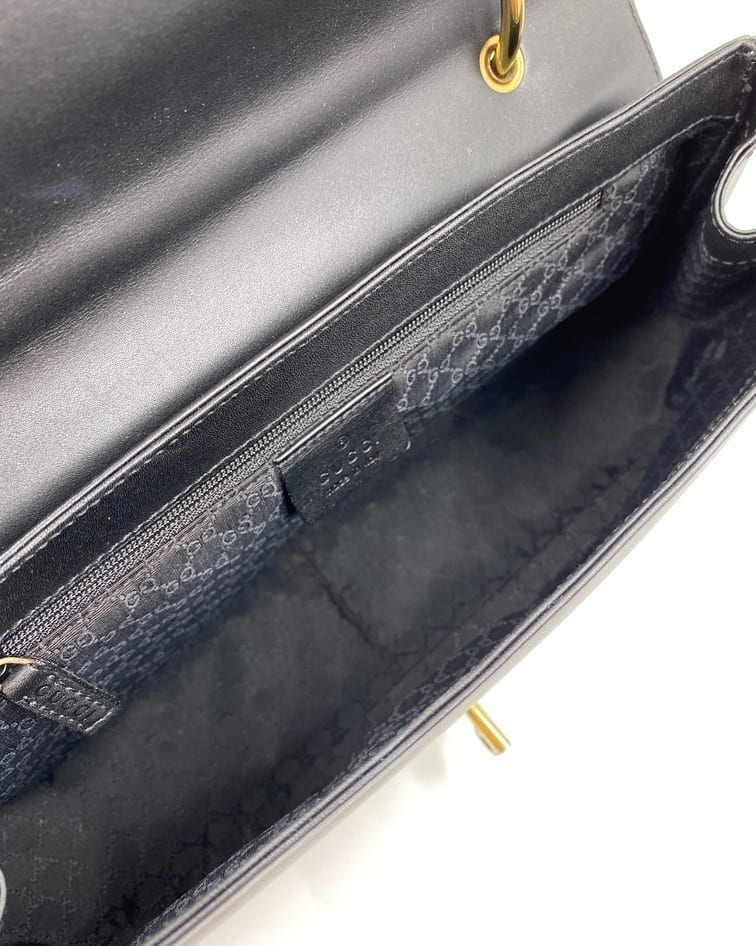 STRAPSTORY - GGC1 BAG - 564