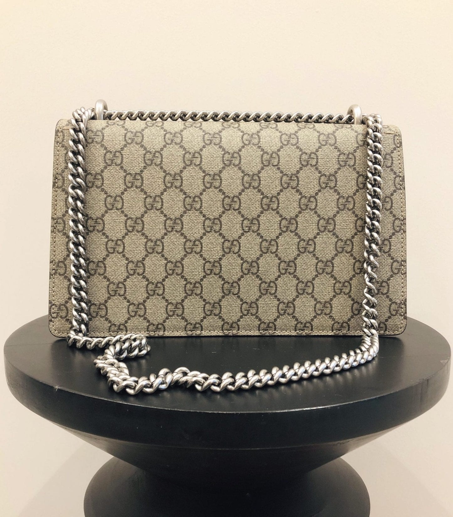 STRAPSTORY - GGC4 BAG - 045
