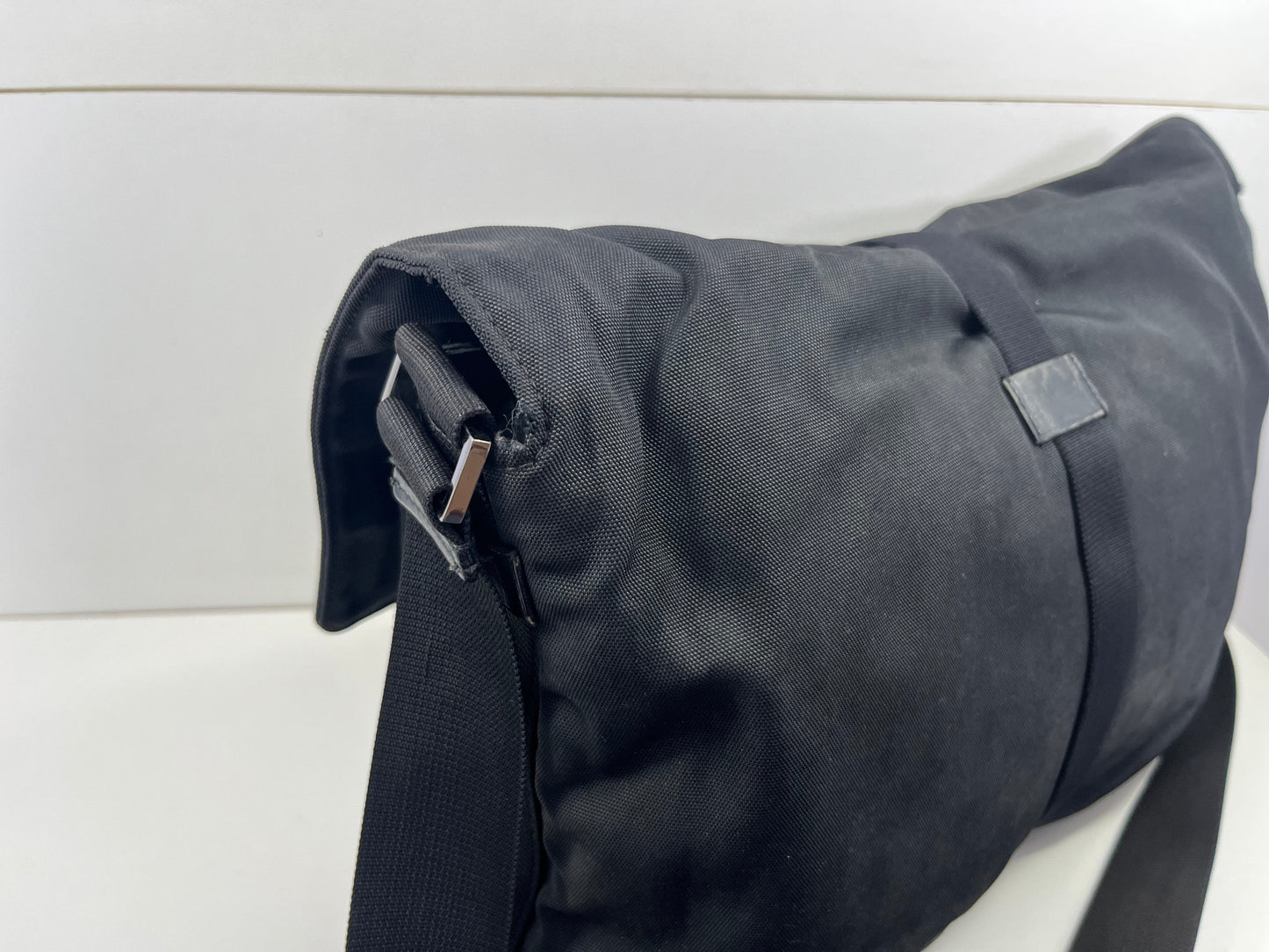 STRAPSTORY - GGC4 BAG - 3971