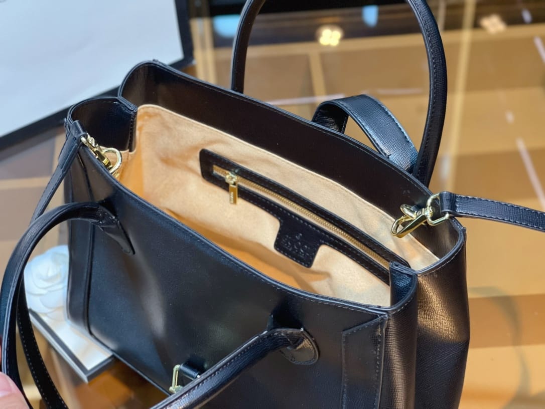 STRAPSTORY - GGC1 BAG - 439