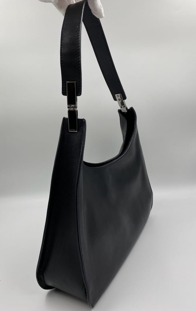STRAPSTORY - GGC1 BAG - 3513
