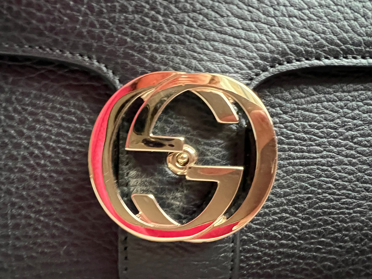 STRAPSTORY - GGC1 BAG - 3636