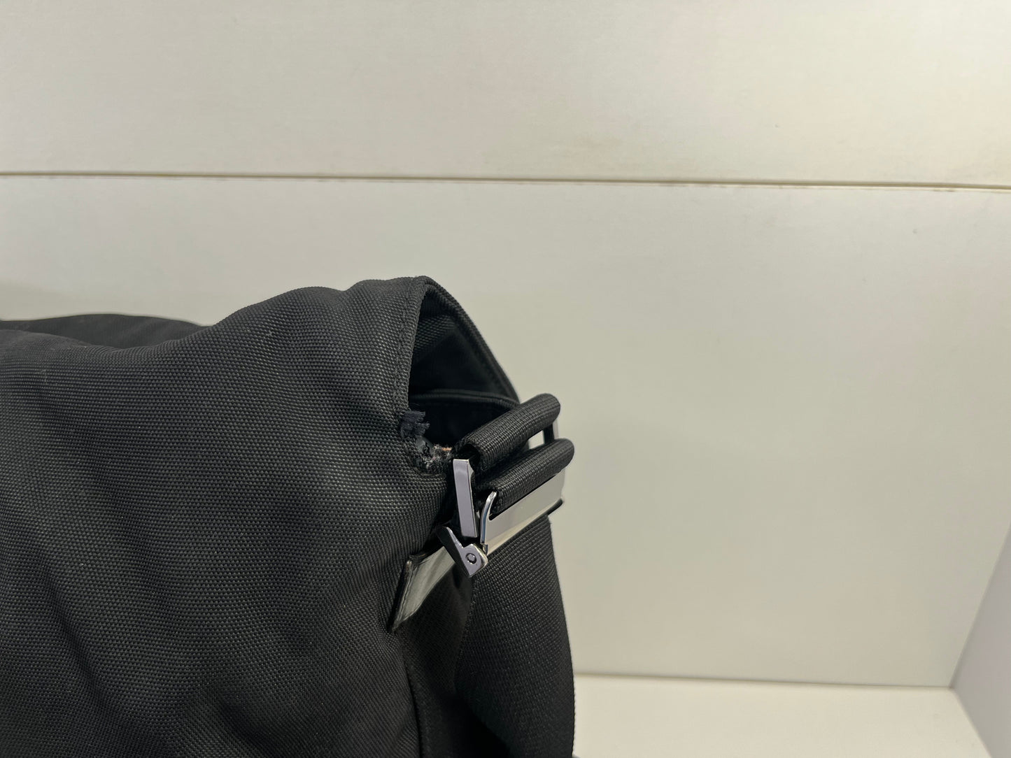 STRAPSTORY - GGC4 BAG - 3971