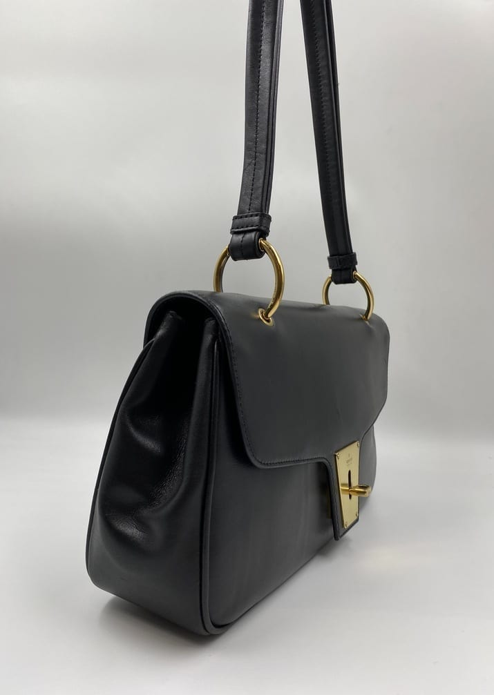 STRAPSTORY - GGC1 BAG - 564
