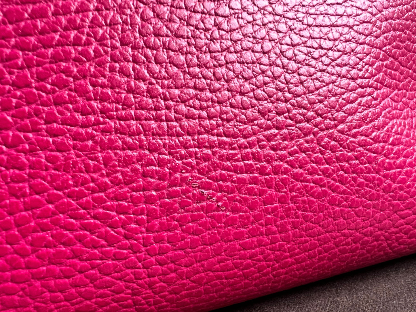 STRAPSTORY - GGC4 BAG - 1535