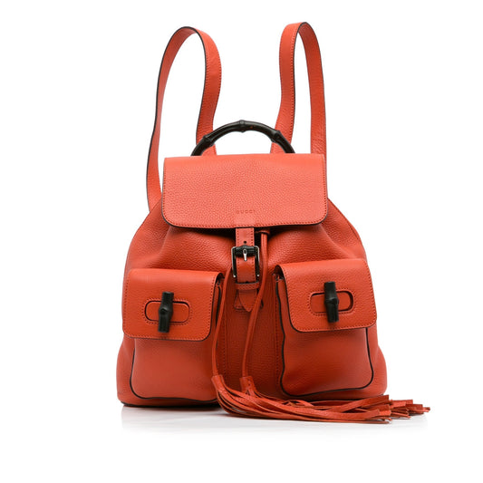 STRAPSTORY - GGC4 BAG - 3102