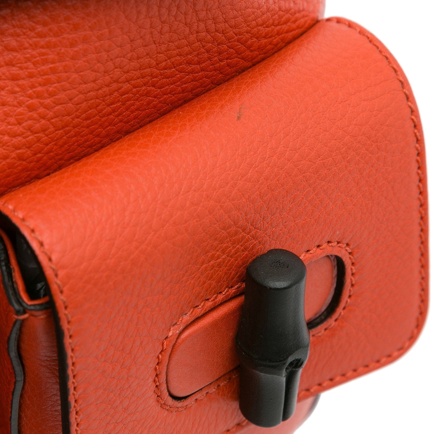 STRAPSTORY - GGC4 BAG - 3102
