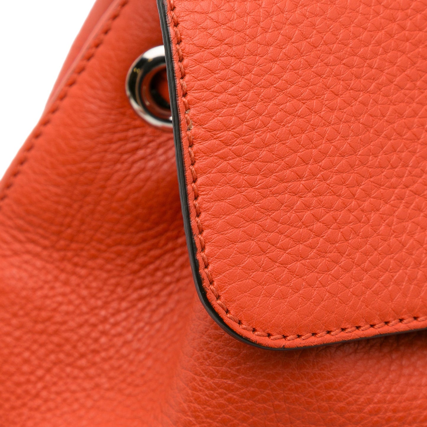 STRAPSTORY - GGC4 BAG - 3102