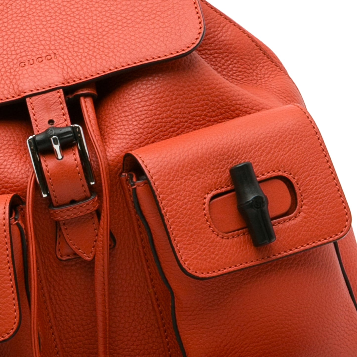 STRAPSTORY - GGC4 BAG - 3102