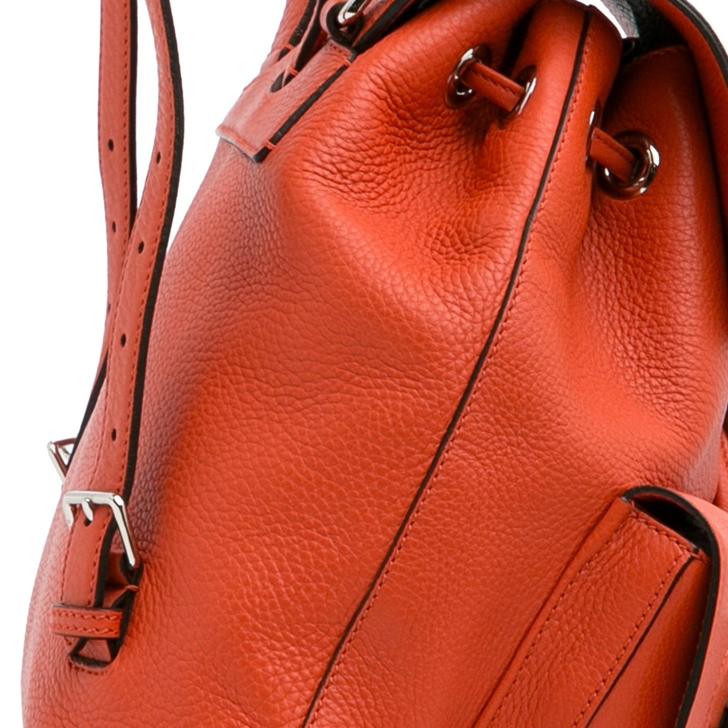 STRAPSTORY - GGC4 BAG - 3102