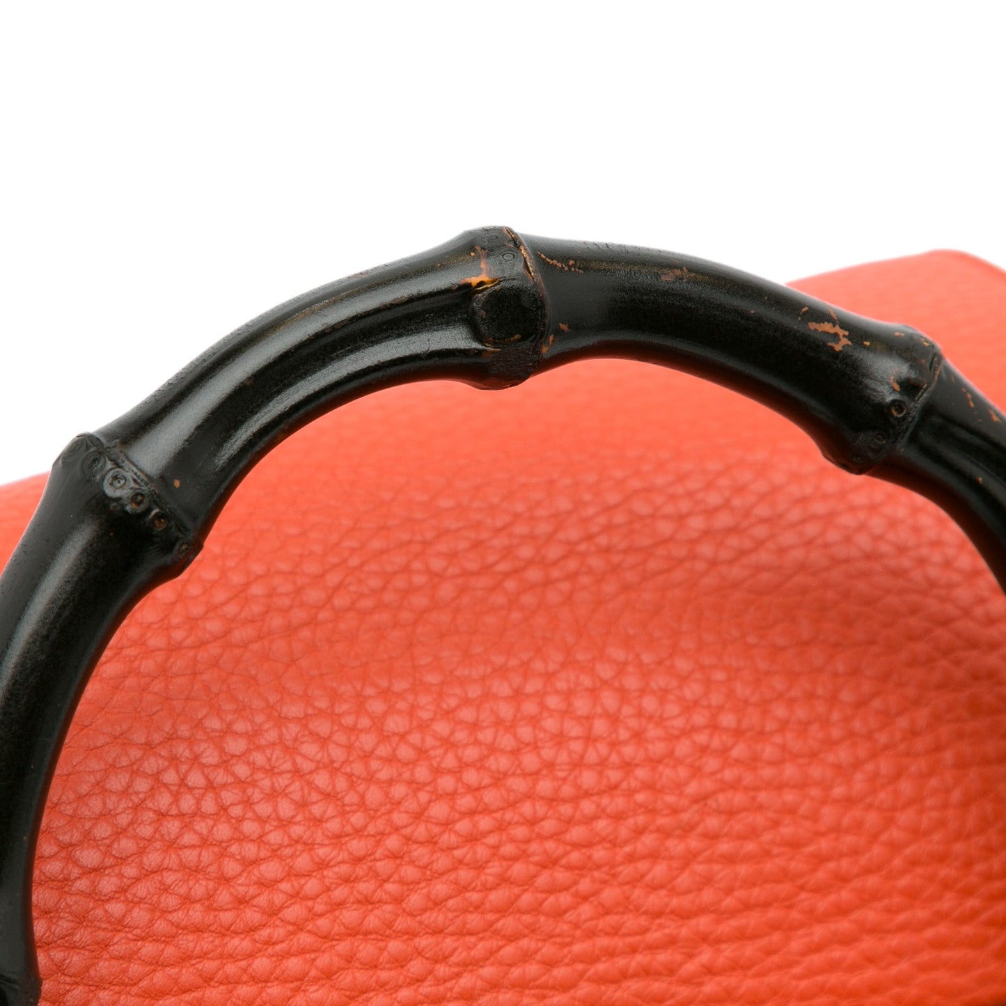 STRAPSTORY - GGC4 BAG - 3102