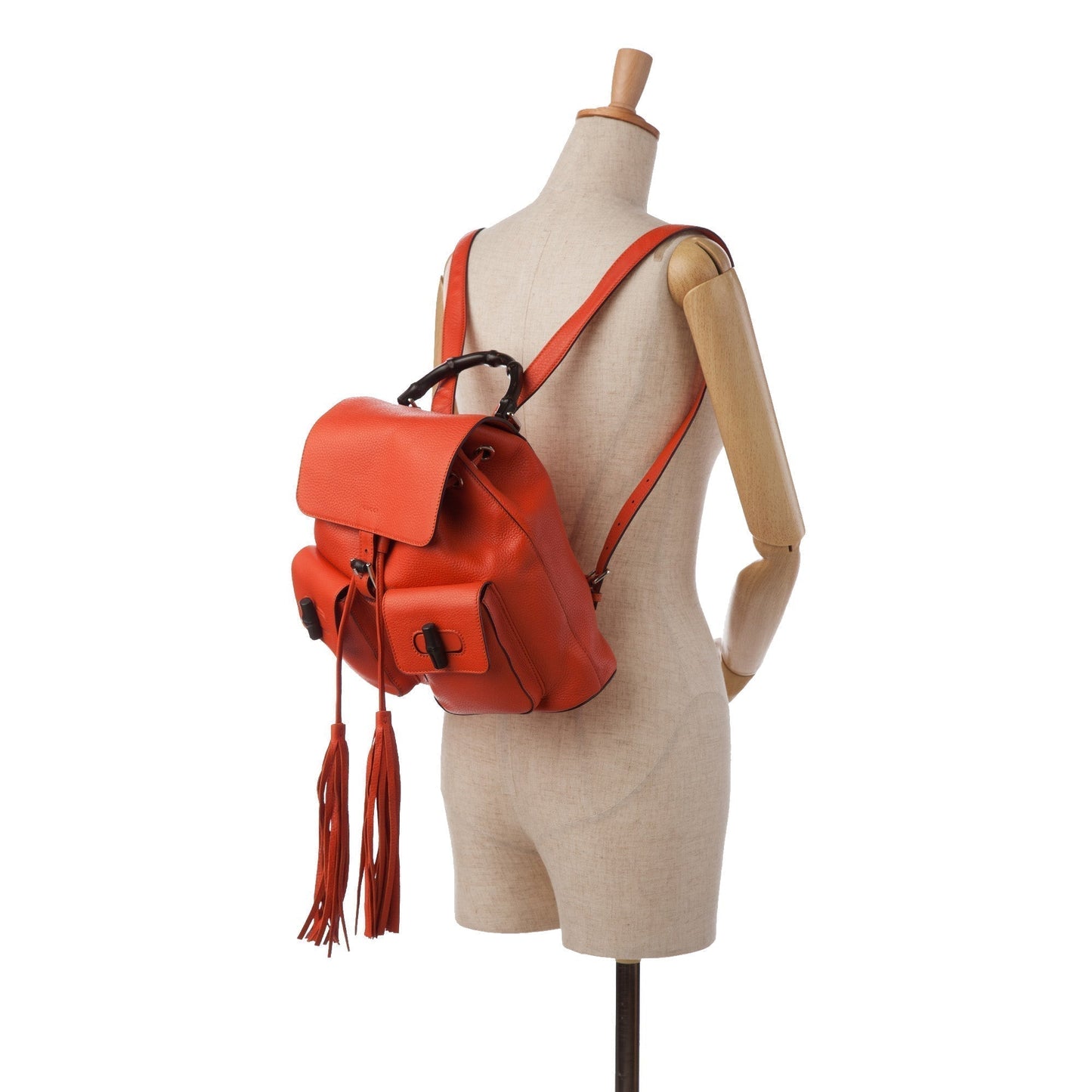 STRAPSTORY - GGC4 BAG - 3102