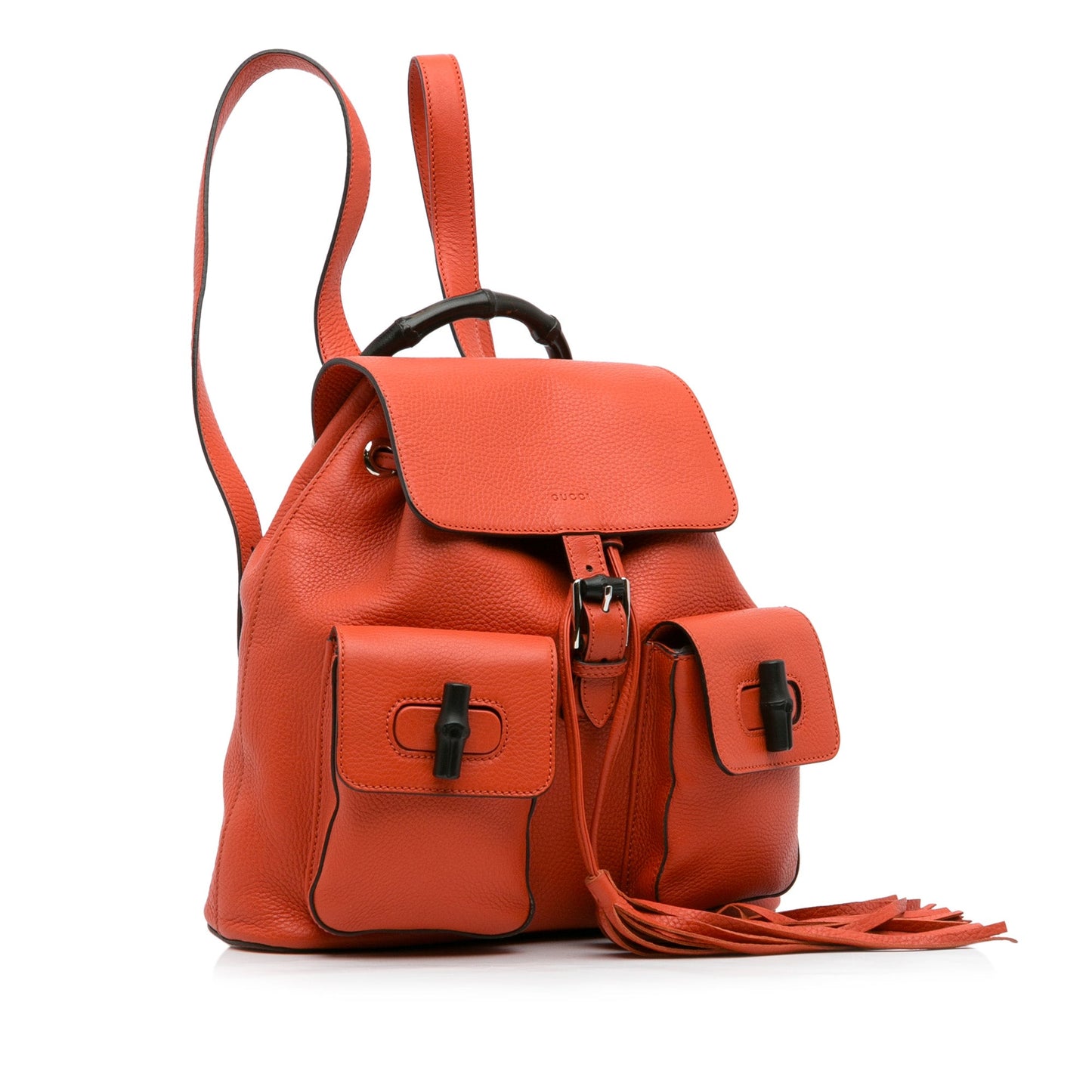 STRAPSTORY - GGC4 BAG - 3102