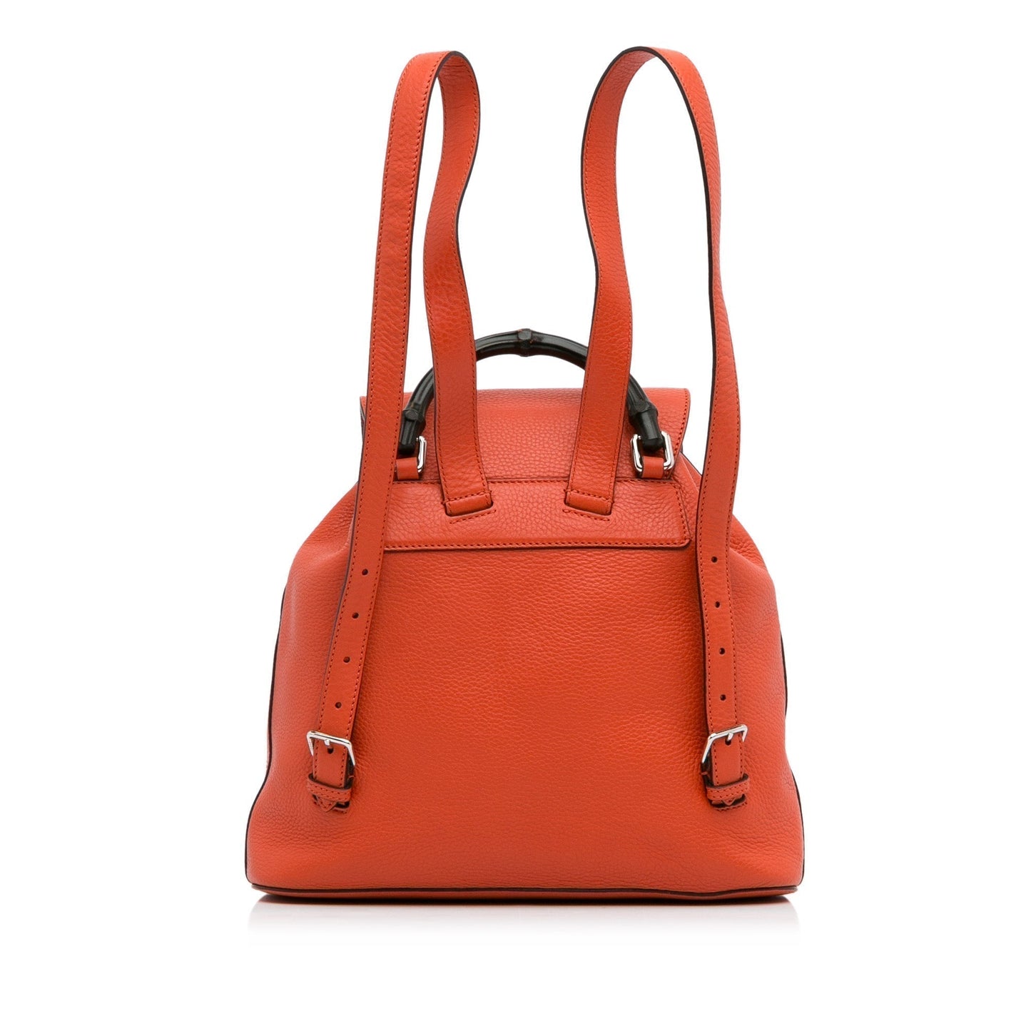 STRAPSTORY - GGC4 BAG - 3102