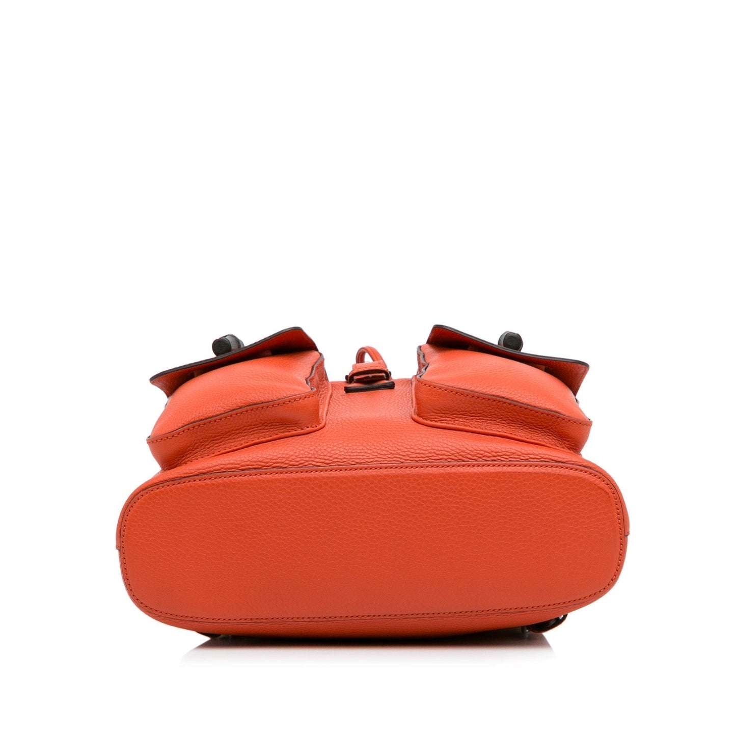 STRAPSTORY - GGC4 BAG - 3102