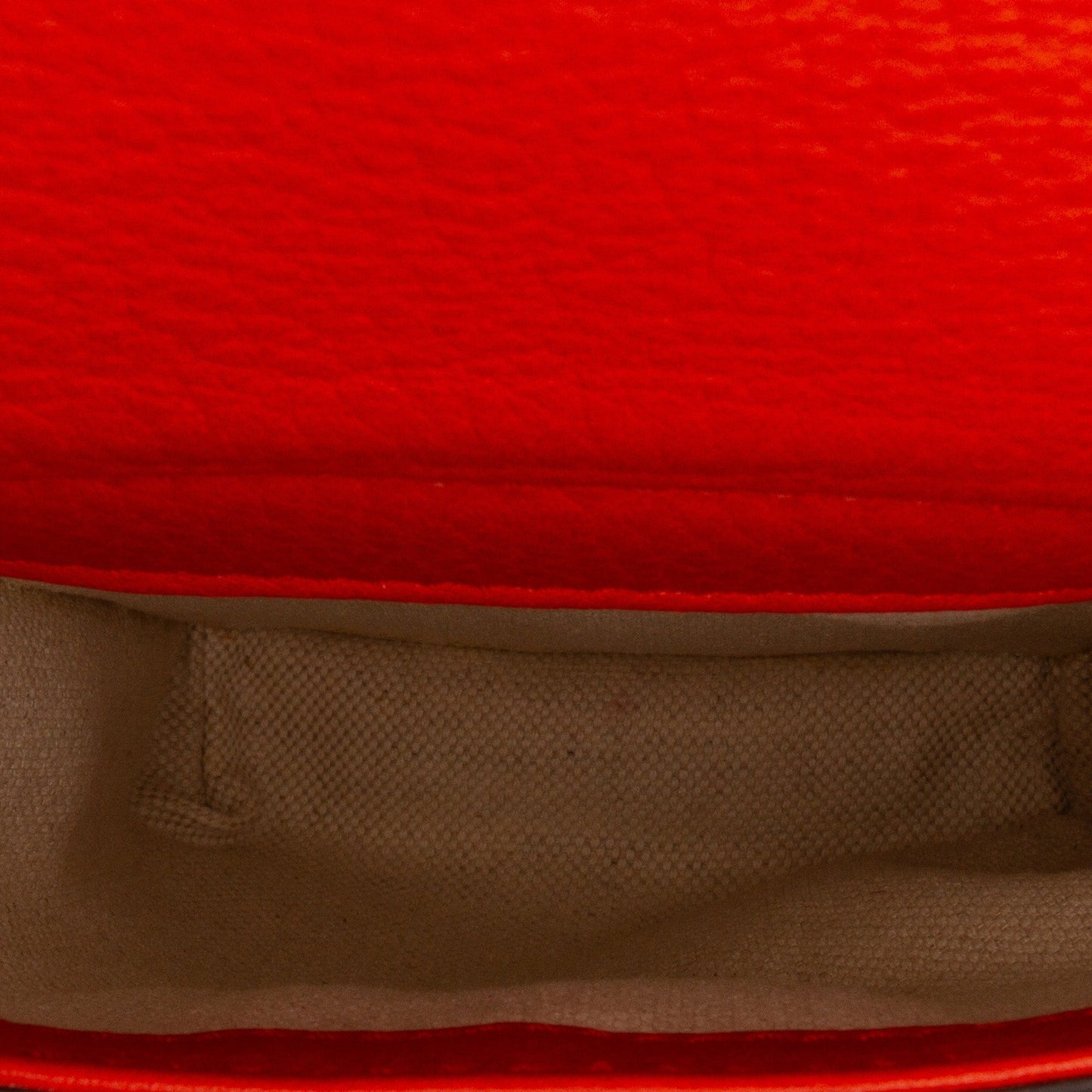 STRAPSTORY - GGC4 BAG - 3102
