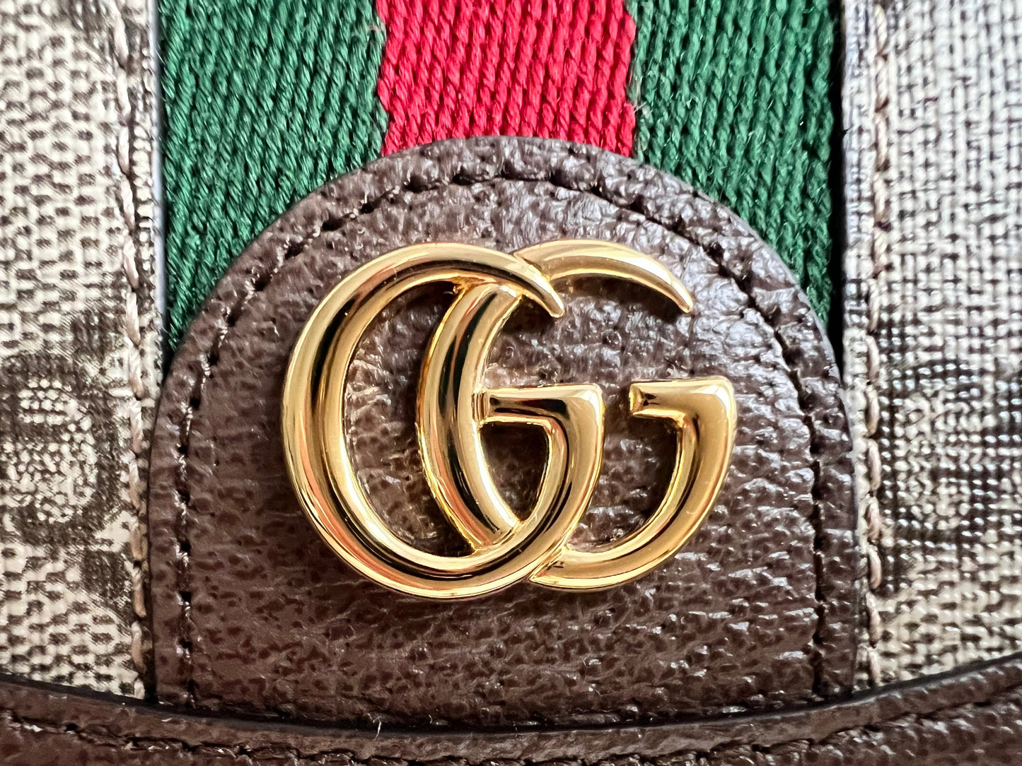 STRAPSTORY - GGC1 BAG - 3987