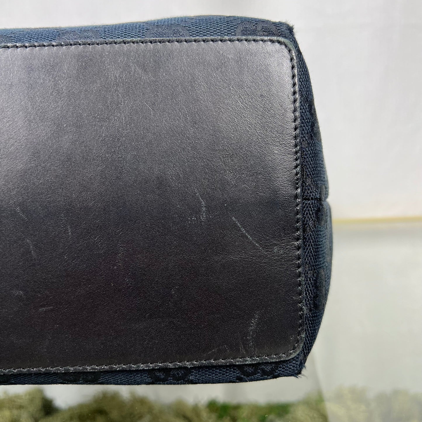 STRAPSTORY - GGC4 BAG - 1405