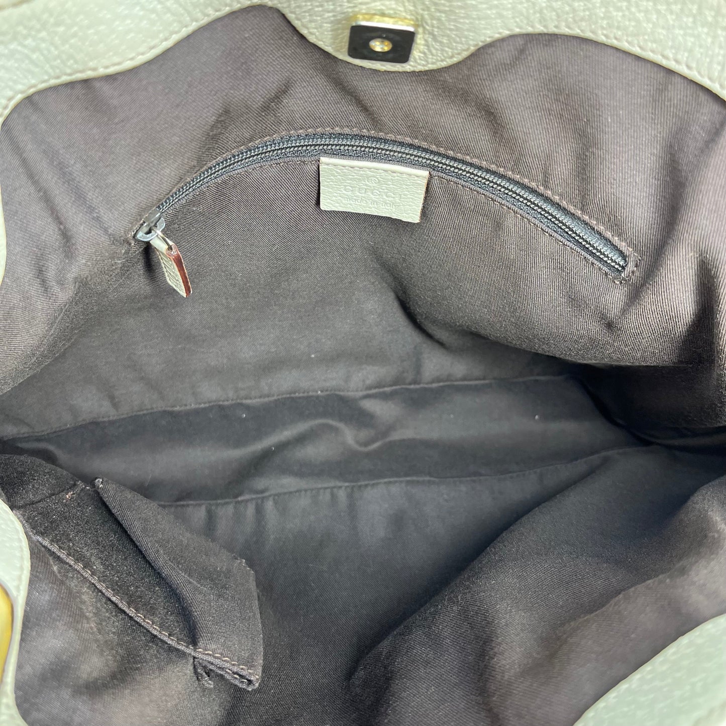 STRAPSTORY - GGC1 BAG - 3912