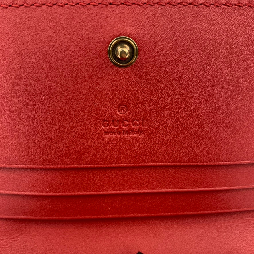 STRAPSTORY - GGC4 BAG - 3493