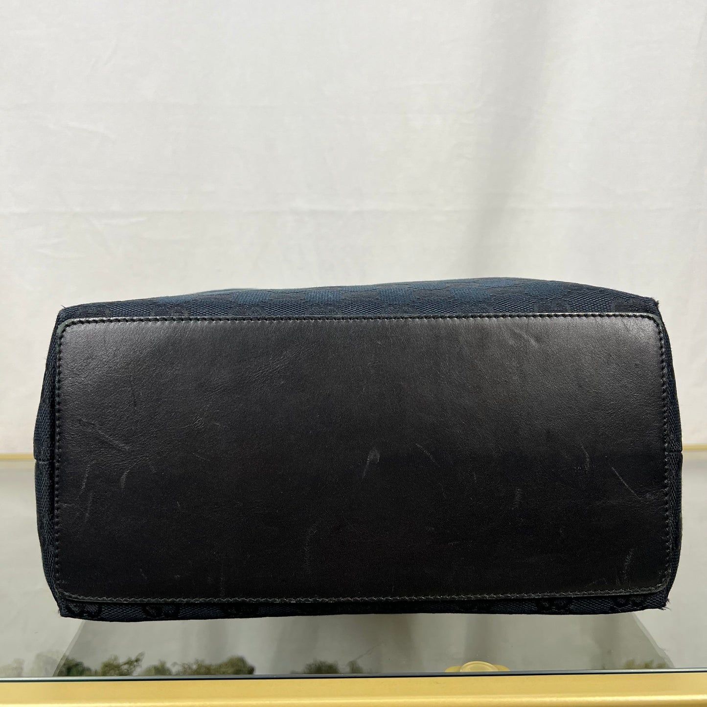 STRAPSTORY - GGC4 BAG - 1405