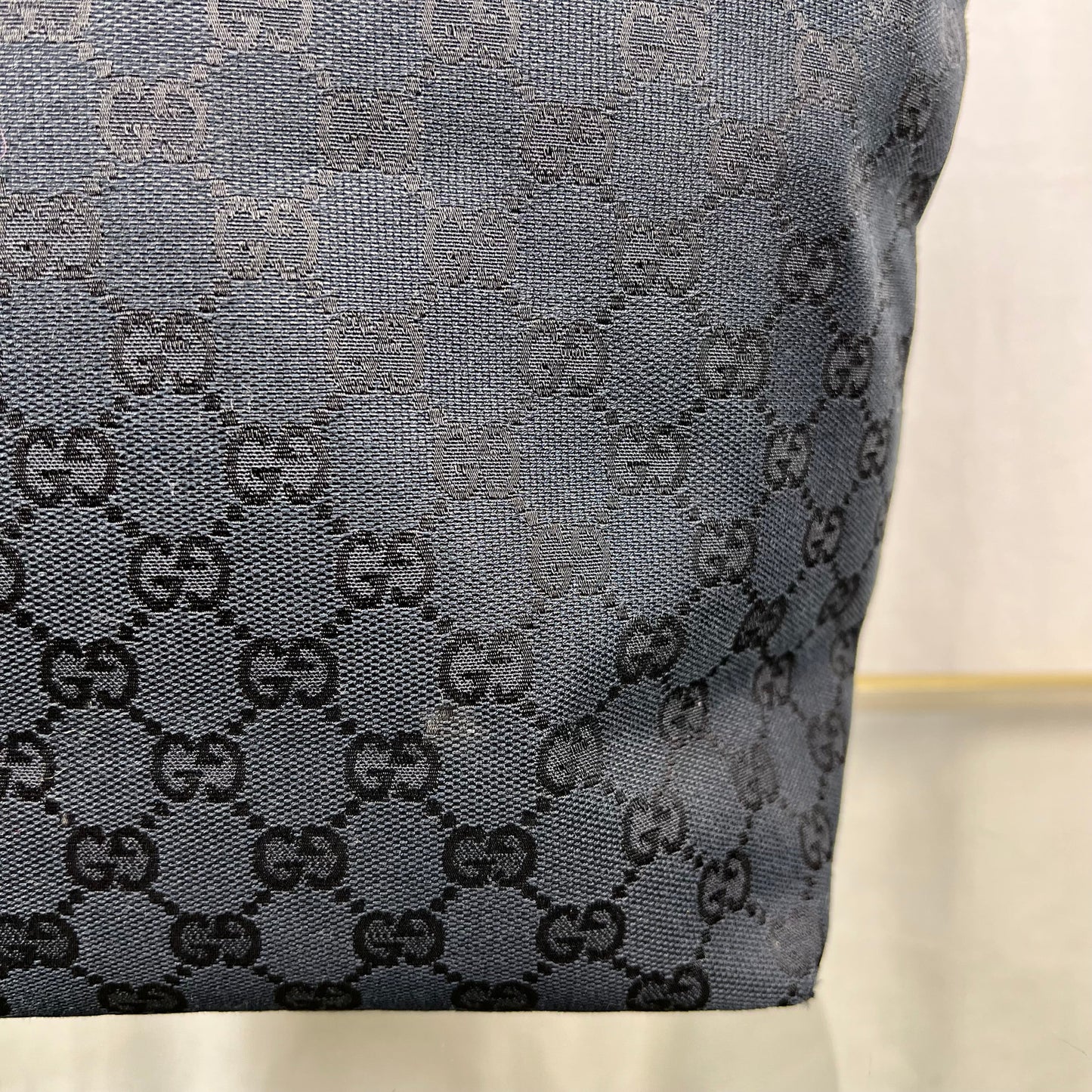 STRAPSTORY - GGC4 BAG - 1405