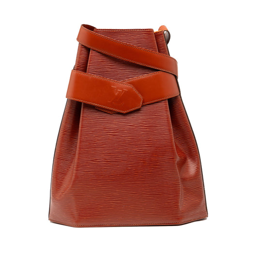 STRAPSTORY MIX BAG - 957