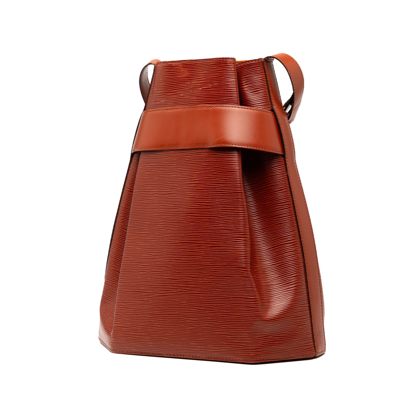 STRAPSTORY MIX BAG - 957