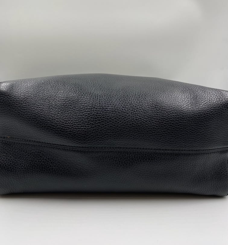 STRAPSTORY - GGC4 BAG - 1628