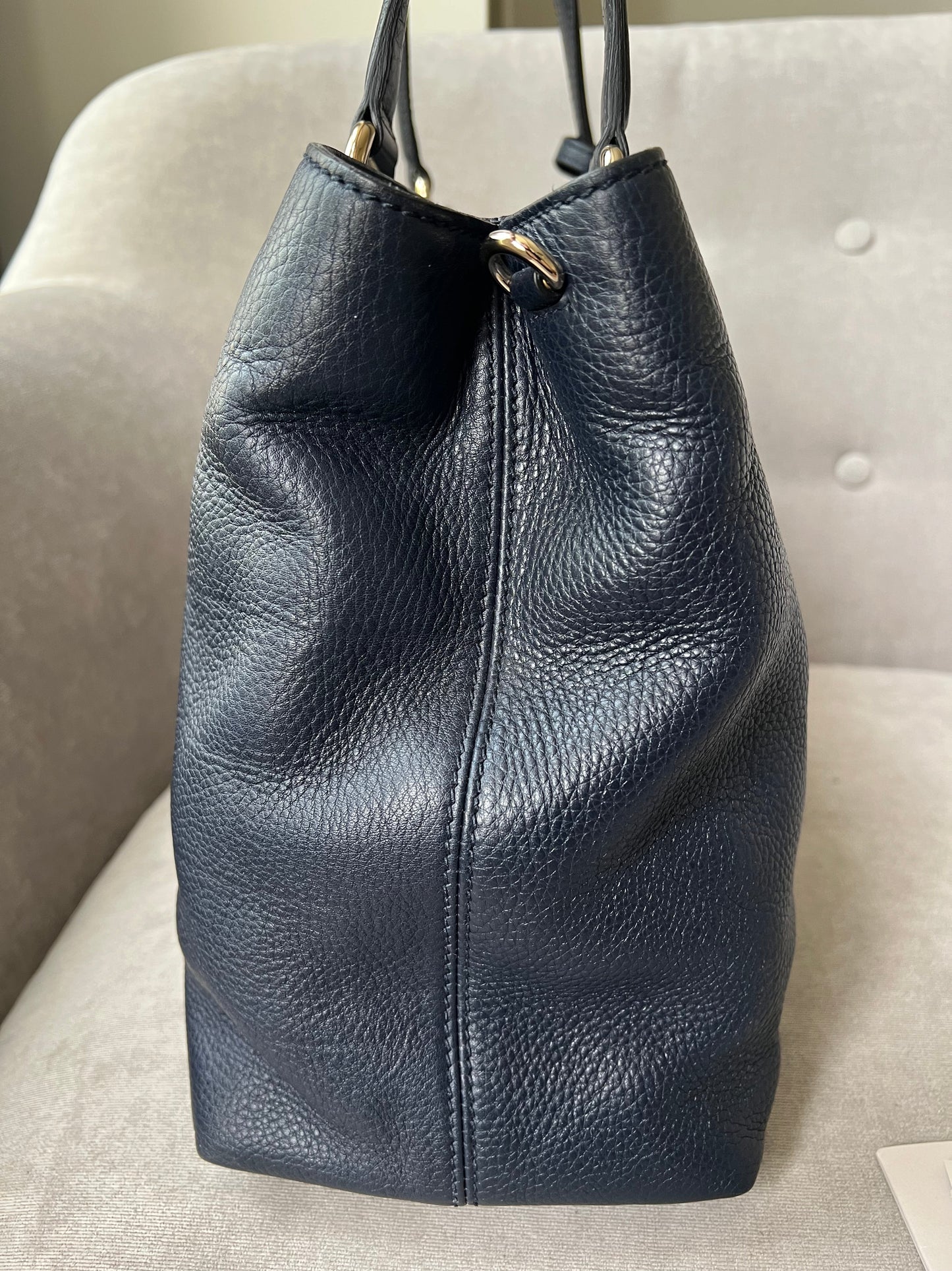 STRAPSTORY - GGC4 BAG - 1460