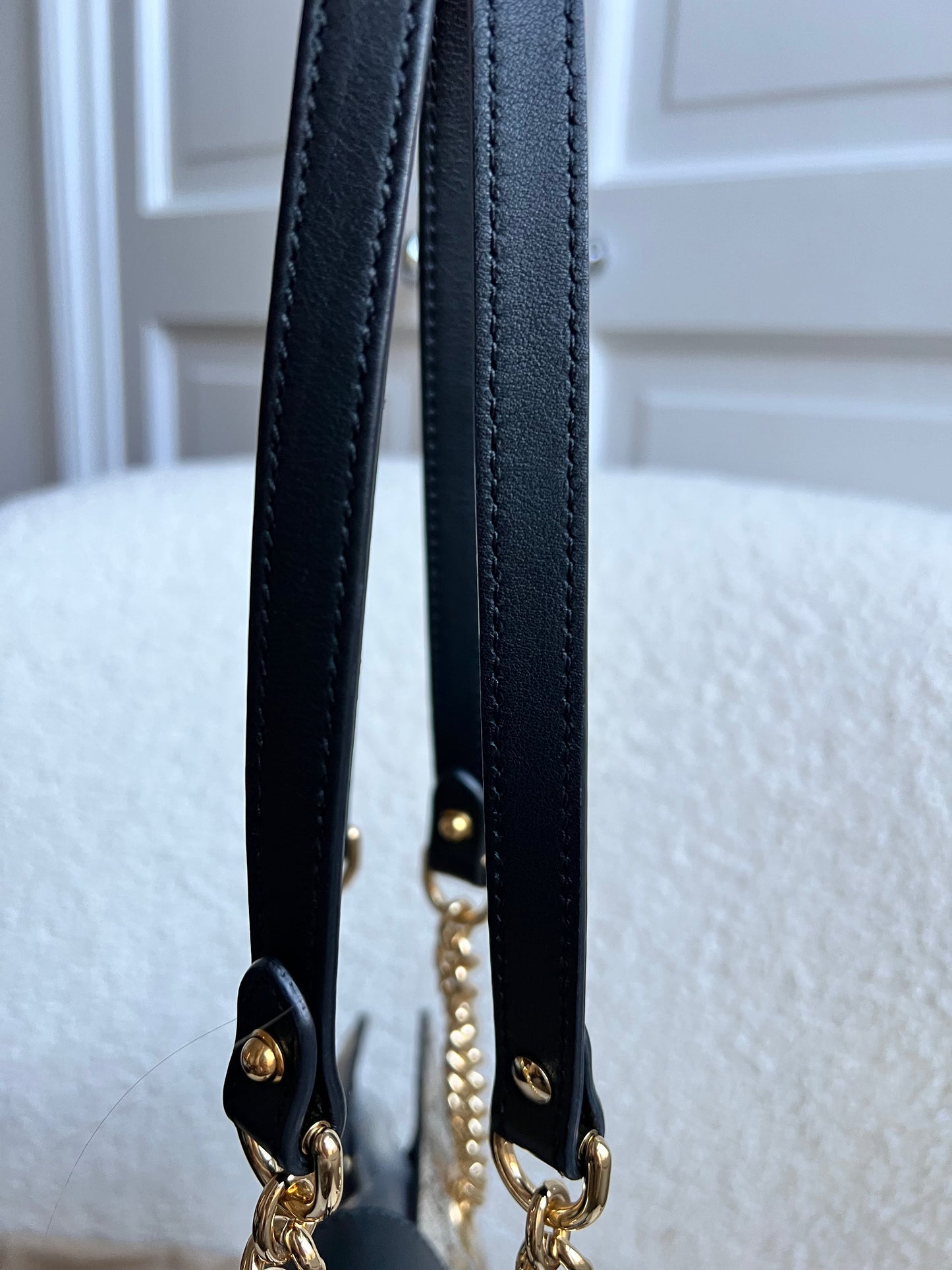 STRAPSTORY - GGC4 BAG - 1447