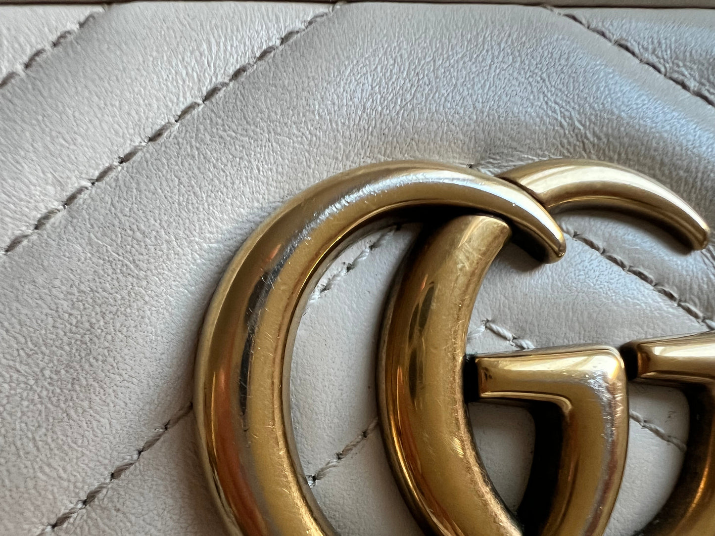 STRAPSTORY - GGC1 BAG - 3824